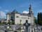 Abbaye et Eglise Notre-Dame  Vlierbeek